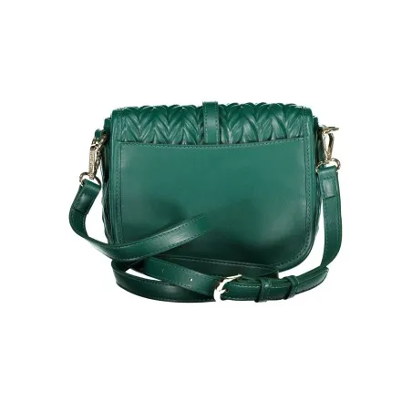 SACS VALENTINO SAC VERT FEMME - valentino