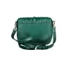 SACS VALENTINO SAC VERT FEMME - valentino