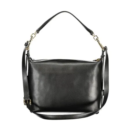 SAC NOIR POUR FEMME FURLA - FURLA