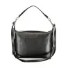 SAC NOIR POUR FEMME FURLA - FURLA
