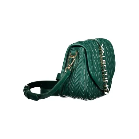 SACS VALENTINO SAC VERT FEMME - valentino