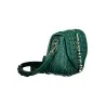SACS VALENTINO SAC VERT FEMME - valentino