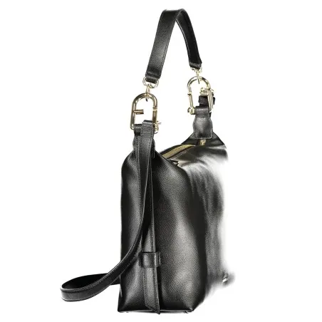 SAC NOIR POUR FEMME FURLA - FURLA