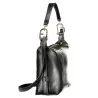 SAC NOIR POUR FEMME FURLA - FURLA