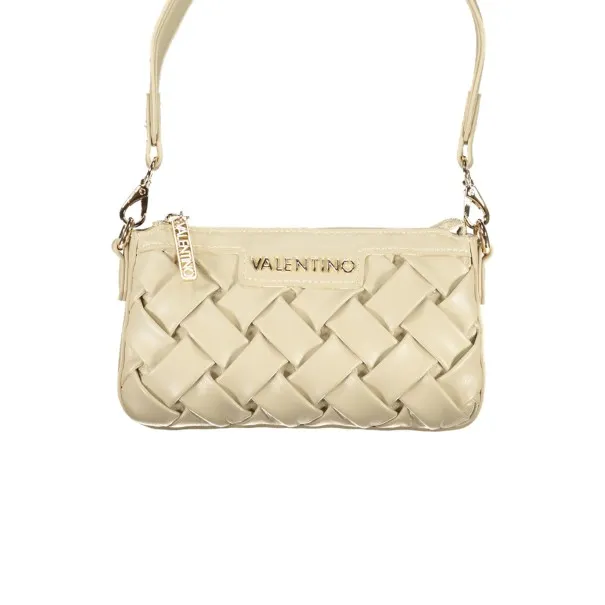 Sac beige pour femme VALENTINO BAGS - valentino