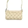 Sac beige pour femme VALENTINO BAGS - valentino