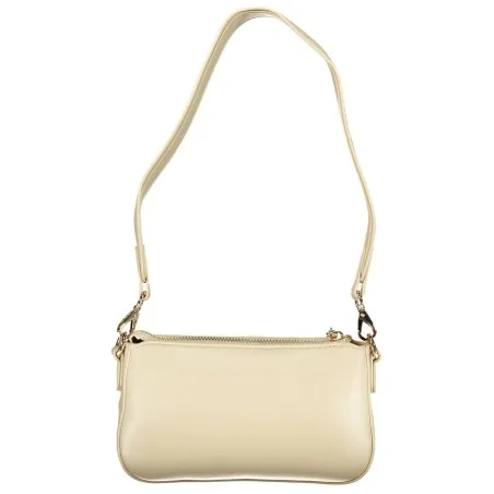 Sac beige pour femme VALENTINO BAGS - valentino