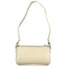 Sac beige pour femme VALENTINO BAGS - valentino