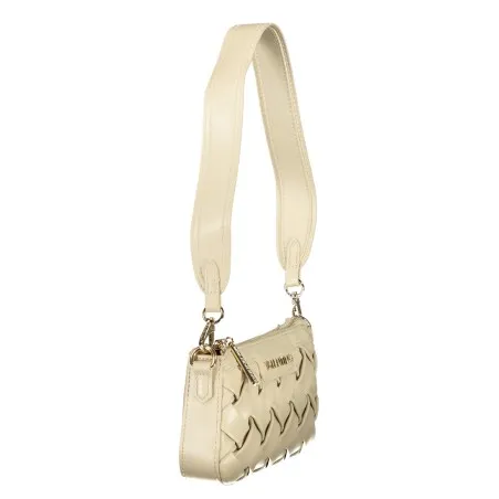 Sac beige pour femme VALENTINO BAGS - valentino