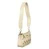 Sac beige pour femme VALENTINO BAGS - valentino