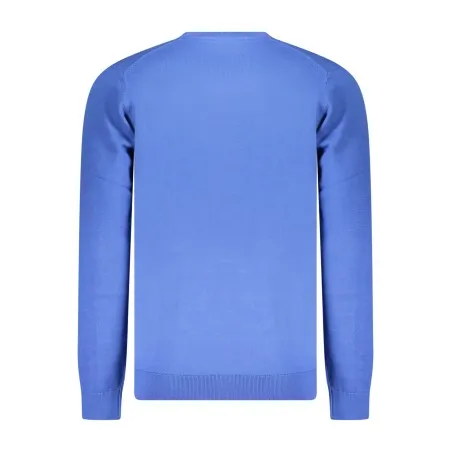 MAILLOT BLEU HOMME NORVÈGE 1963 - NORWAY 1963