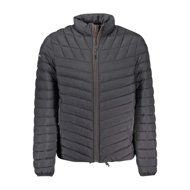 VESTE HOMME NAPAPIJRI NOIRE - NAPAPIJRI