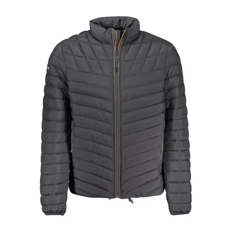 VESTE HOMME NAPAPIJRI NOIRE - NAPAPIJRI