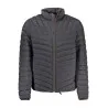 VESTE HOMME NAPAPIJRI NOIRE - NAPAPIJRI