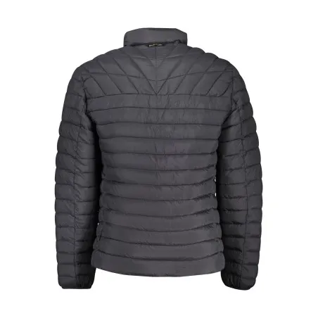 VESTE HOMME NAPAPIJRI NOIRE - NAPAPIJRI