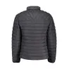 VESTE HOMME NAPAPIJRI NOIRE - NAPAPIJRI