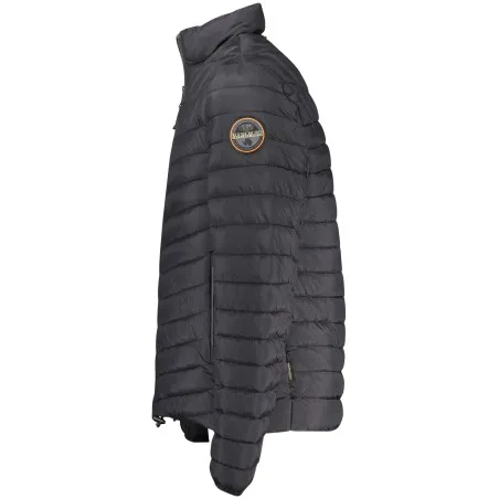 VESTE HOMME NAPAPIJRI NOIRE - NAPAPIJRI