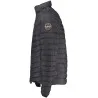 VESTE HOMME NAPAPIJRI NOIRE - NAPAPIJRI
