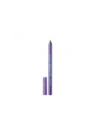 Contour Clubbing Waterproof De Bourjois - BOURJOIS