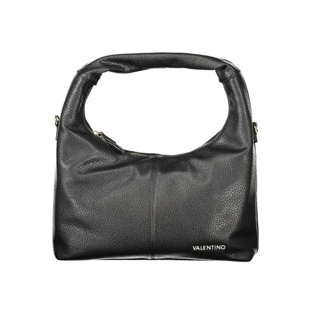 VALENTINO SACS SAC FEMME NOIR - valentino