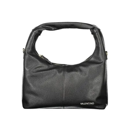 VALENTINO SACS SAC FEMME NOIR - valentino