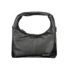 VALENTINO SACS SAC FEMME NOIR - valentino