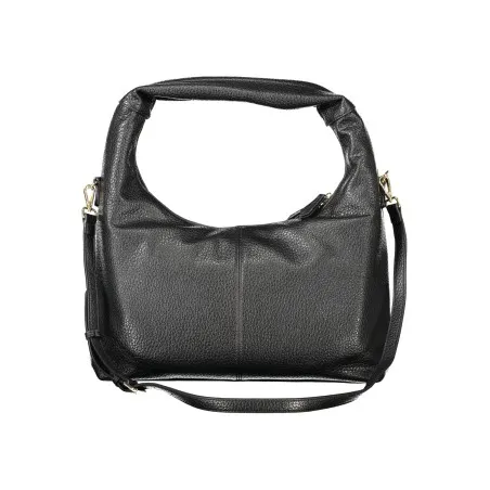 VALENTINO SACS SAC FEMME NOIR - valentino