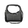 VALENTINO SACS SAC FEMME NOIR - valentino