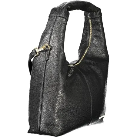 VALENTINO SACS SAC FEMME NOIR - valentino