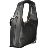 VALENTINO SACS SAC FEMME NOIR - valentino