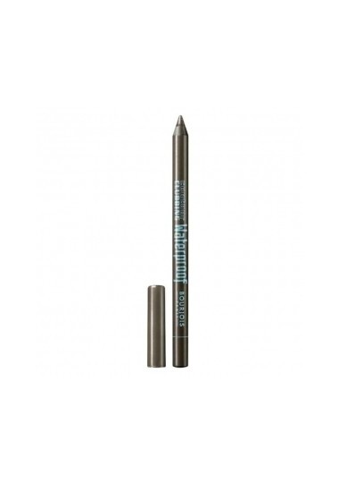 Contour Clubbing Waterproof De Bourjois - BOURJOIS