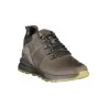 CHAUSSURES DE SPORT POUR HOMMES LUMBERJACK MARRON - LUMBERJACK