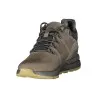 CHAUSSURES DE SPORT POUR HOMMES LUMBERJACK MARRON - LUMBERJACK
