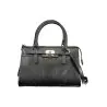 SAC NOIR POUR FEMME GUESS JEANS - GUESS JEANS