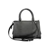 SAC NOIR POUR FEMME GUESS JEANS - GUESS JEANS