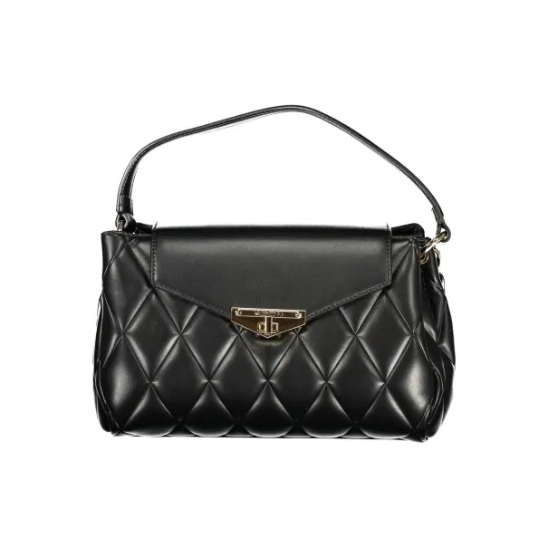 SACS VALENTINO SAC NOIR POUR FEMME - valentino