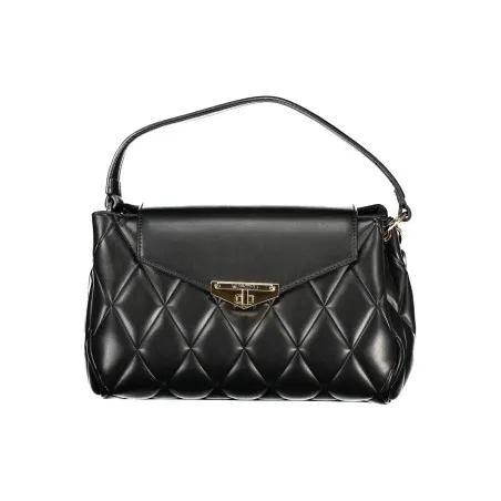 SACS VALENTINO SAC NOIR POUR FEMME - valentino