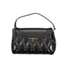 SACS VALENTINO SAC NOIR POUR FEMME - valentino