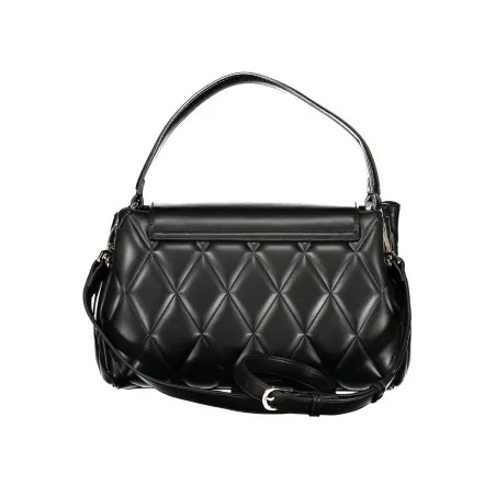 SACS VALENTINO SAC NOIR POUR FEMME - valentino