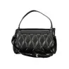 SACS VALENTINO SAC NOIR POUR FEMME - valentino