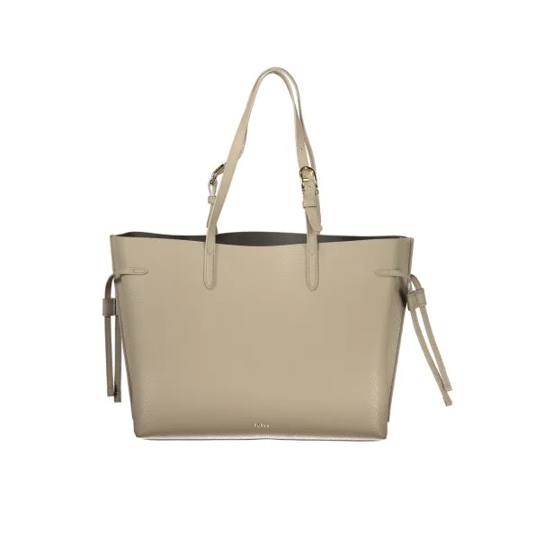 SAC BEIGE FURLA POUR FEMME - FURLA
