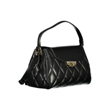 SACS VALENTINO SAC NOIR POUR FEMME - valentino