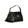 SACS VALENTINO SAC NOIR POUR FEMME - valentino