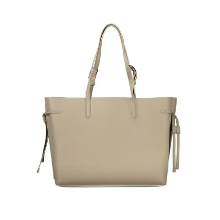 SAC BEIGE FURLA POUR FEMME - FURLA