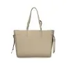 SAC BEIGE FURLA POUR FEMME - FURLA