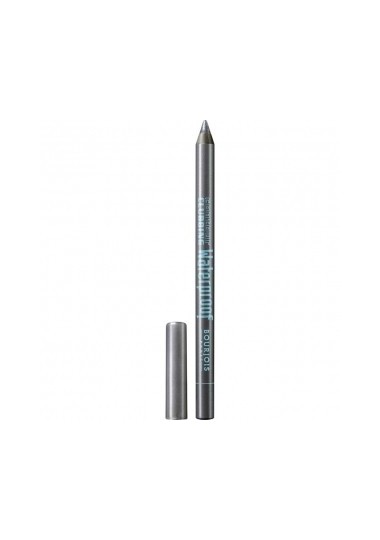 Contour Clubbing Waterproof De Bourjois - BOURJOIS