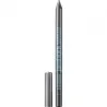Crayon Yeux BOURJOIS  CONTOUR CLUBBING WATERPROOF - BOURJOIS