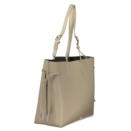 SAC BEIGE FURLA POUR FEMME - FURLA