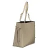 SAC BEIGE FURLA POUR FEMME - FURLA