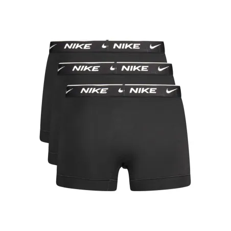 BOXER NOIR POUR HOMME NIKE - NIKE